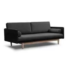 Диван прямой Двалин