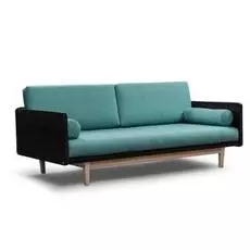 Диван прямой Двалин