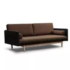 Диван прямой Двалин