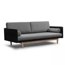 Диван прямой Двалин