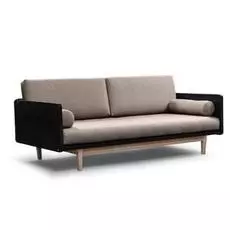 Диван прямой Двалин