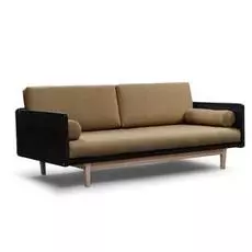 Диван прямой Двалин