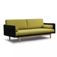 Диван прямой Двалин