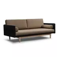 Диван прямой Двалин