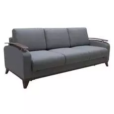 Диван прямой Джерси