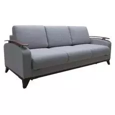 Диван прямой Джерси