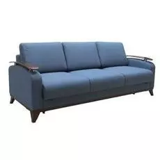 Диван прямой Джерси