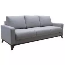 Диван прямой Джерси