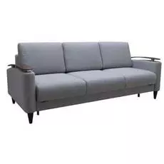 Диван прямой Джерси