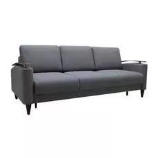 Диван прямой Джерси