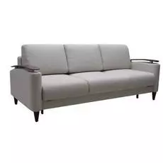 Диван прямой Джерси