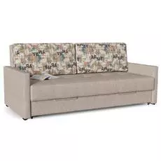 Диван прямой Джексон