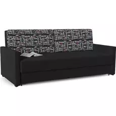 Диван прямой Джексон