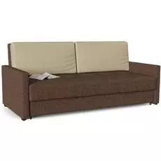 Диван прямой Джексон