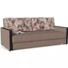 Диван прямой Джексон