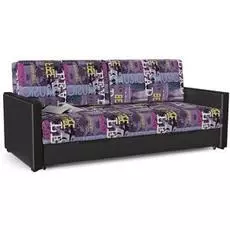 Диван прямой Джексон