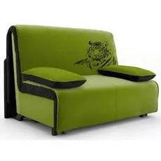 Диван прямой Elegance