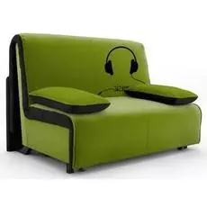 Диван прямой Elegance