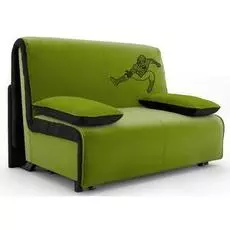 Диван прямой Elegance