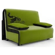 Диван прямой Elegance