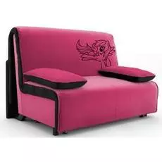 Диван прямой Elegance