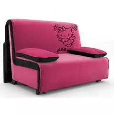 Диван прямой Elegance