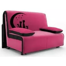 Диван прямой Elegance