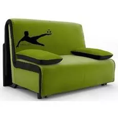 Диван прямой Elegance