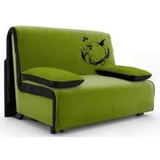 Диван прямой Elegance