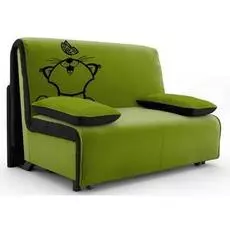 Диван прямой Elegance