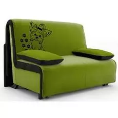 Диван прямой Elegance