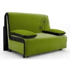 Диван прямой Elegance