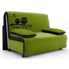 Диван прямой Elegance