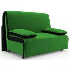 Диван прямой Elegance