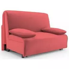 Диван прямой Elegance