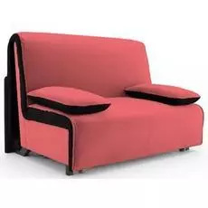 Диван прямой Elegance