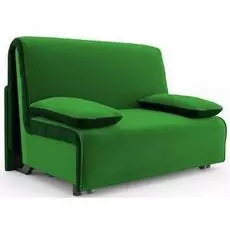 Диван прямой Elegance