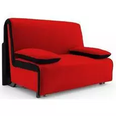 Диван прямой Elegance