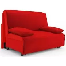 Диван прямой Elegance