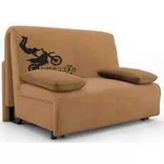 Диван прямой Elegance