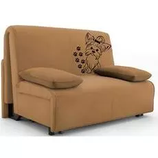 Диван прямой Elegance