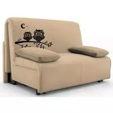 Диван прямой Elegance