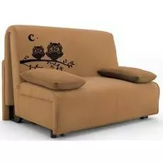 Диван прямой Elegance