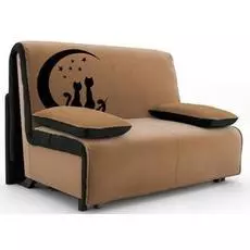 Диван прямой Elegance