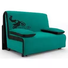 Диван прямой Elegance