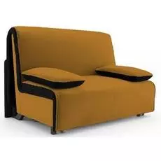 Диван прямой Elegance