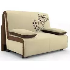 Диван прямой Elegance