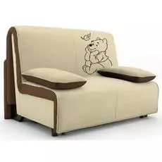 Диван прямой Elegance