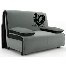 Диван прямой Elegance