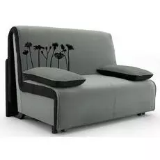 Диван прямой Elegance